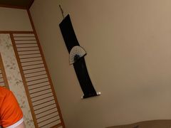 -汤泉良子(金源店)