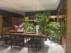 -红鼎豆捞·专注品质海鲜20年(宝丰路店)