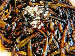 -城北食府(枫林店)