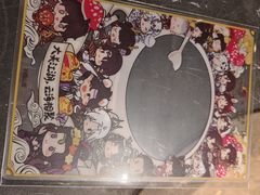-云海肴云南菜·蒸汽石锅鱼(青岛万象城店)