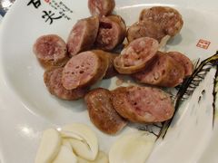 -金姐台湾菜(珠江路店)
