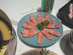 -绍兴古城
