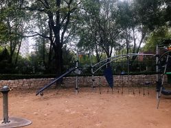 -酷酷兔少儿拓展天地
