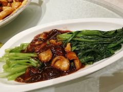 -巴依老爷·新疆美食(上城区天城路店)