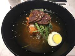-极乐汇汗蒸会馆(杭州店)