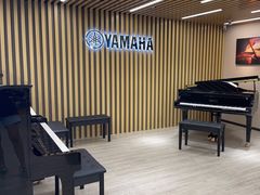 -雅马哈乐器专卖店(广州旗舰店)