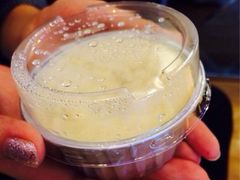 iphone_upload_pic-家琳甜品(江南东店)