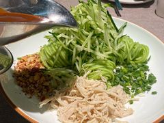 -玉玲珑(陆家嘴店)