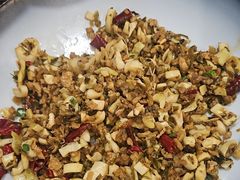 -老唐三下锅 ·张家界地标美食(溪布街店)