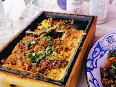 -友记功夫香·人民大排档(红牌楼店)