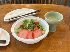 -苏小柳手作点心(控江旭辉分院)