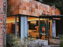 -凤阁楼果木烧鹅(鹤山陈山店)