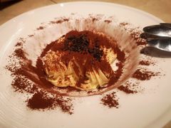 -斯比特花园西餐厅(东方商厦店)