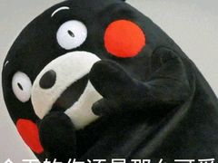 -豪客来牛排(文化路店)
