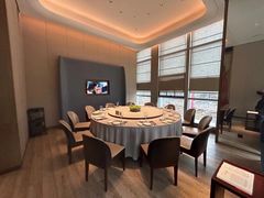 -徐记海鲜(万家丽|德政园店)