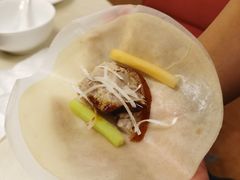 -花家八爷府(王府井·故宫店)