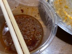 -黄阿姨锅贴大王(万航渡路店)