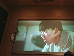 -苏沐堂全息足浴·SPA·按摩(万科美好广场店)