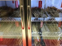-来伊回麻辣烫·火锅串串清真(红瓦寺总店)