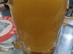 -宗泉烤全羊·烤羊腿·家常菜(解放东路店)