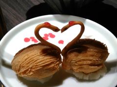 -鹅夫人(吴中路万象城店)
