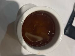 -福海居烤鸭店(鸟巢店)