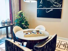 -澳门喜来登大酒店