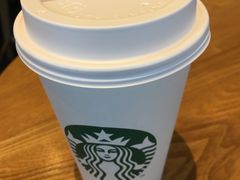 -星巴克(上海交通大学店)