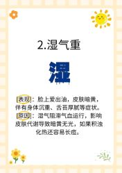 -克丽缇娜