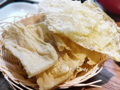 -牛很鲜潮汕牛肉火锅(朝晖路店)