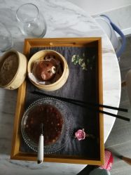 点击看大图 -爱瑞馨母婴护理中心(爱悠悠店)