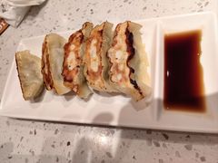 -味千拉面(常州中创店)