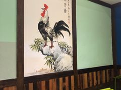 -龙泉小镇(科圣路店)