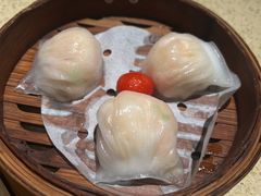 -点都德(长泰广场店)