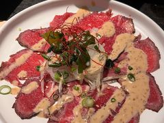 -匠和风精致料理(成都龙湖滨江天街店)