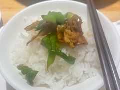 -阿姆源(万象城店)