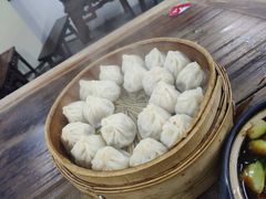 -吾介小籠館