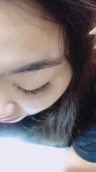 点击看大图 -Easy Lady美甲美睫半永久纹绣工作室