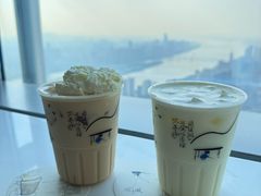 -长沙尼依格罗酒店