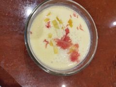 -北海金昌开元名都大酒店·四季轩中餐厅