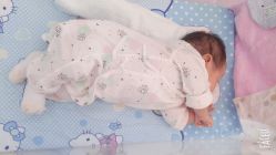 点击看大图 -妍悦母婴月子会所(武汉天地店)