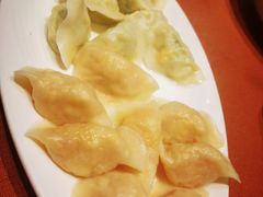 -船歌·鱼水饺青岛菜(闽江二路店)