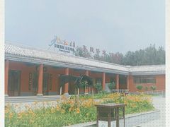 -清西陵