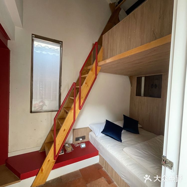 深圳大鹏所城