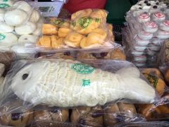 -壹条龙饭庄台基厂店