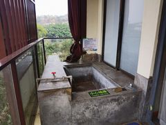 -台山颐和温泉城