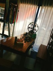 -JOY Hair salon