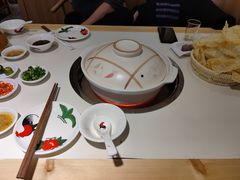 -廣順興(兴华路店)