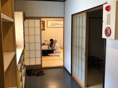 -鱼真(うおまさ)