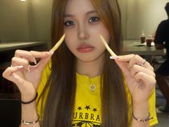 -麦当劳·得来速店(星沙大道店)